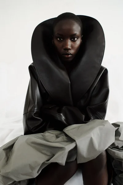Look 58